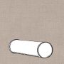 Sunbrella® Outdoor Bolster Pillow | Custom Cylindrical Patio Pillow