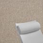Contoured Outdoor Head Rest Pillow in Blend Nomad Sunbrella® Fabric