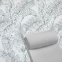 Contoured Outdoor Head Rest Pillow in Calm Laurel Sunbrella® Fabric