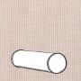 Sunbrella® Outdoor Bolster Pillow | Custom Cylindrical Patio Pillow