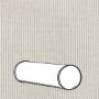 Sunbrella® Outdoor Bolster Pillow | Custom Cylindrical Patio Pillow