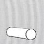 Sunbrella® Outdoor Bolster Pillow | Custom Cylindrical Patio Pillow