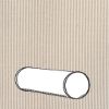Sunbrella® Outdoor Bolster Pillow | Custom Cylindrical Patio Pillow
