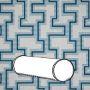 Sunbrella® Outdoor Bolster Pillow | Custom Cylindrical Patio Pillow