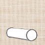 Sunbrella® Outdoor Bolster Pillow | Custom Cylindrical Patio Pillow