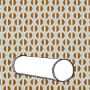 Sunbrella® Outdoor Bolster Pillow | Custom Cylindrical Patio Pillow