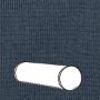 Sunbrella® Outdoor Bolster Pillow | Custom Cylindrical Patio Pillow