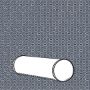 Sunbrella® Outdoor Bolster Pillow | Custom Cylindrical Patio Pillow