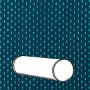 Sunbrella® Outdoor Bolster Pillow | Custom Cylindrical Patio Pillow