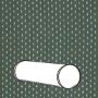 Sunbrella® Outdoor Bolster Pillow | Custom Cylindrical Patio Pillow