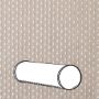 Sunbrella® Outdoor Bolster Pillow | Custom Cylindrical Patio Pillow