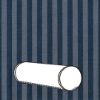 Sunbrella® Outdoor Bolster Pillow | Custom Cylindrical Patio Pillow