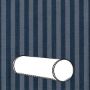 Sunbrella® Outdoor Bolster Pillow | Custom Cylindrical Patio Pillow