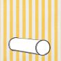 Sunbrella® Outdoor Bolster Pillow | Custom Cylindrical Patio Pillow