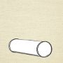 Sunbrella® Outdoor Bolster Pillow | Custom Cylindrical Patio Pillow