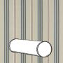 Sunbrella® Outdoor Bolster Pillow | Custom Cylindrical Patio Pillow