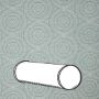 Sunbrella® Outdoor Bolster Pillow | Custom Cylindrical Patio Pillow