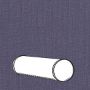 Sunbrella® Outdoor Bolster Pillow | Custom Cylindrical Patio Pillow