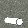 Sunbrella® Outdoor Bolster Pillow | Custom Cylindrical Patio Pillow