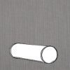 Sunbrella® Outdoor Bolster Pillow | Custom Cylindrical Patio Pillow