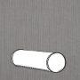 Sunbrella® Outdoor Bolster Pillow | Custom Cylindrical Patio Pillow