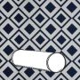 Sunbrella® Outdoor Bolster Pillow | Custom Cylindrical Patio Pillow