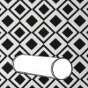 Sunbrella® Outdoor Bolster Pillow | Custom Cylindrical Patio Pillow