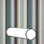 Sunbrella® Outdoor Bolster Pillow | Custom Cylindrical Patio Pillow