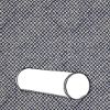 Sunbrella® Outdoor Bolster Pillow | Custom Cylindrical Patio Pillow