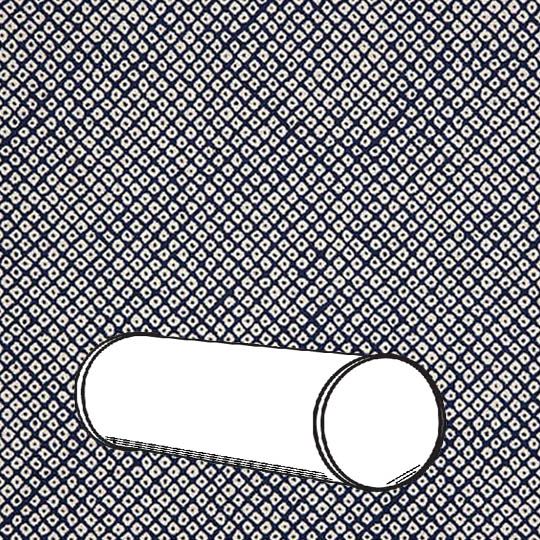 Sunbrella® Outdoor Bolster Pillow | Custom Cylindrical Patio Pillow