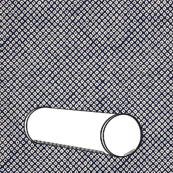 Sunbrella® Outdoor Bolster Pillow | Custom Cylindrical Patio Pillow
