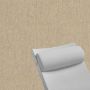 Contoured Outdoor Head Rest Pillow in Heritage Ashe  Sunbrella® Fabric
