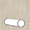 Sunbrella® Outdoor Bolster Pillow | Custom Cylindrical Patio Pillow