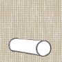 Sunbrella® Outdoor Bolster Pillow | Custom Cylindrical Patio Pillow