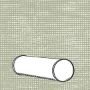 Sunbrella® Outdoor Bolster Pillow | Custom Cylindrical Patio Pillow