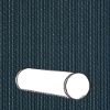 Sunbrella® Outdoor Bolster Pillow | Custom Cylindrical Patio Pillow