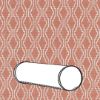 Sunbrella® Outdoor Bolster Pillow | Custom Cylindrical Patio Pillow