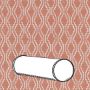Sunbrella® Outdoor Bolster Pillow | Custom Cylindrical Patio Pillow