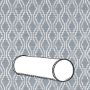 Sunbrella® Outdoor Bolster Pillow | Custom Cylindrical Patio Pillow