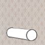 Sunbrella® Outdoor Bolster Pillow | Custom Cylindrical Patio Pillow