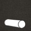 Sunbrella® Outdoor Bolster Pillow | Custom Cylindrical Patio Pillow