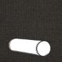 Sunbrella® Outdoor Bolster Pillow | Custom Cylindrical Patio Pillow
