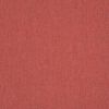 Contoured Outdoor Head Rest Pillow in Heritage Scarlet Sunbrella® Fabric