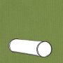 Sunbrella® Outdoor Bolster Pillow | Custom Cylindrical Patio Pillow