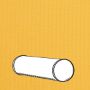 Sunbrella® Outdoor Bolster Pillow | Custom Cylindrical Patio Pillow