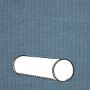Sunbrella® Outdoor Bolster Pillow | Custom Cylindrical Patio Pillow