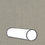 Sunbrella® Outdoor Bolster Pillow | Custom Cylindrical Patio Pillow