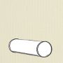 Sunbrella® Outdoor Bolster Pillow | Custom Cylindrical Patio Pillow
