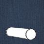 Sunbrella® Outdoor Bolster Pillow | Custom Cylindrical Patio Pillow