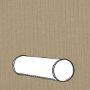 Sunbrella® Outdoor Bolster Pillow | Custom Cylindrical Patio Pillow